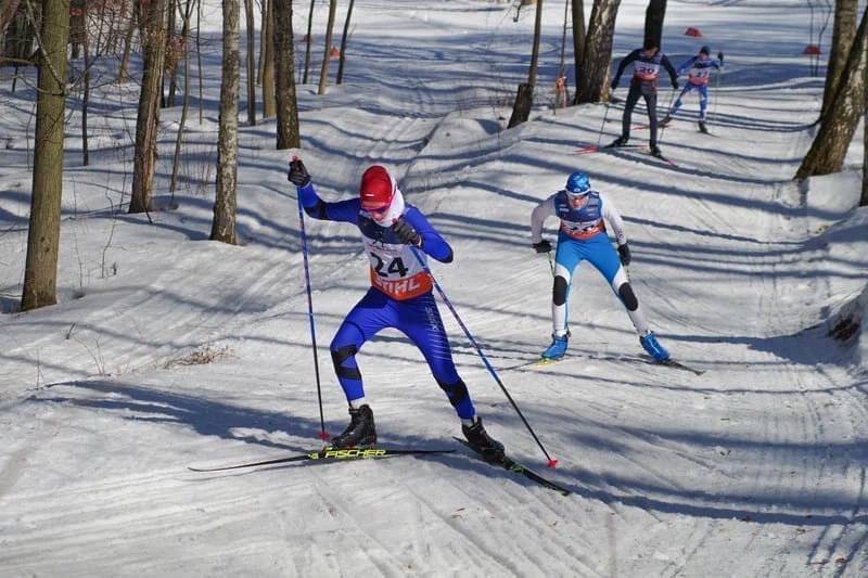 Фото трассы #24