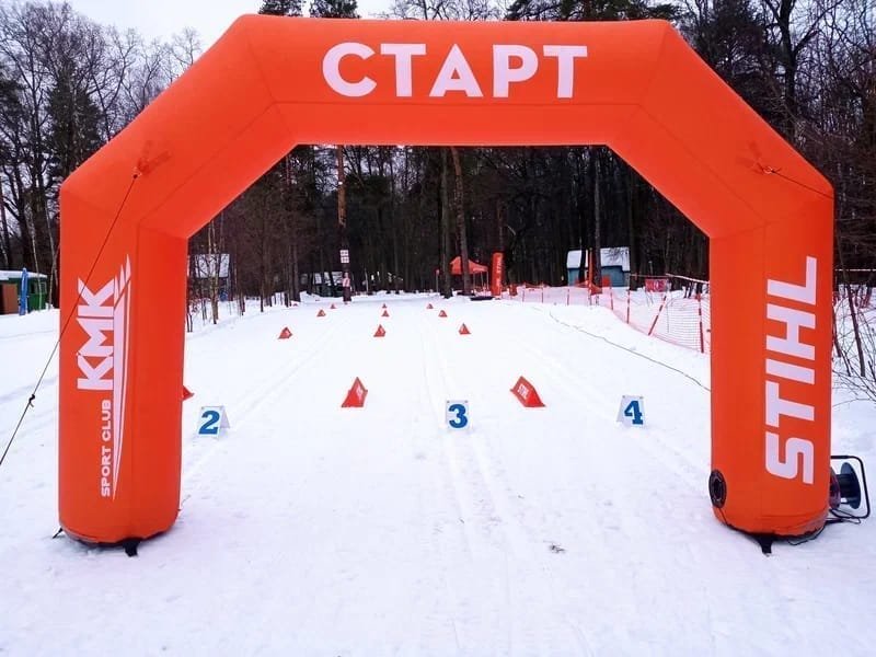 Фото трассы #27