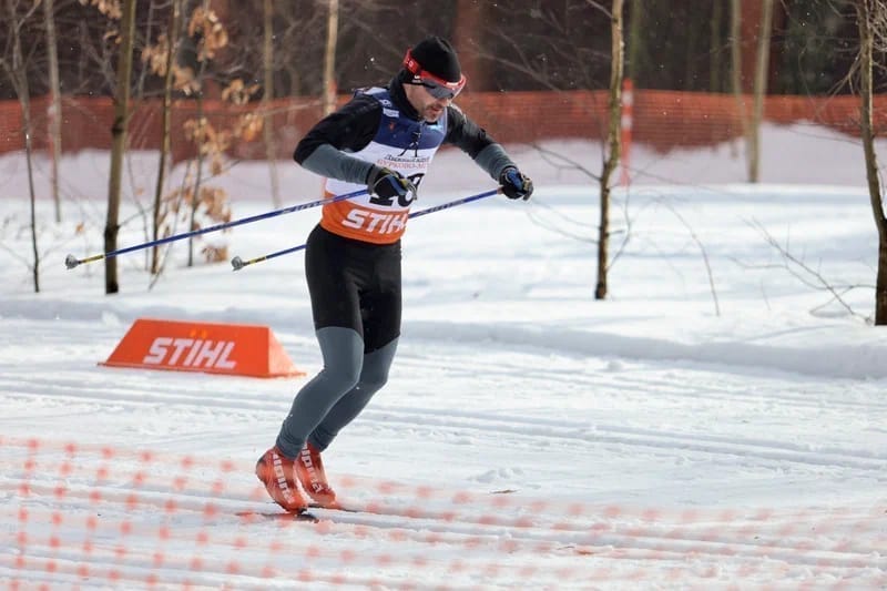 Фото трассы #30