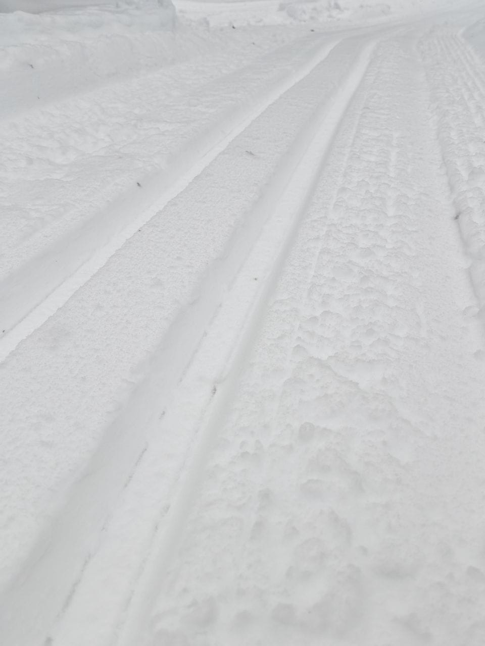 Фото трассы #6